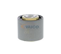 VAICO V40-1279 Supporto braccio oscillante