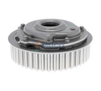 VAICO V40-1281 Regolatore albero a camme