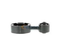 VAICO V40-1299 Ammortizz.re, Sospensione motore