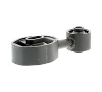 VAICO - V40-1299 - Supporto, Montaggio Motore - Compatibile Con VAUXHALL 5684109