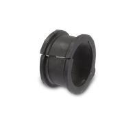 VAICO V40-1301 Supporto, Scatola guida