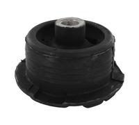 Vaico - V40-1307 - Supporto, Scatola Sterzo - Adatto a Vauxhall 402942