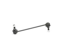 Giunto barra stabilizzatrice Assale anteriore Barra d'accoppiamento V40-1311