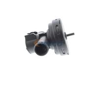 VAICO V40-1313 Valvola regolazione refrigerante
