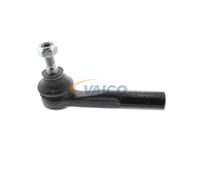 VAICO V40-1321 Testina sterzo