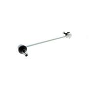 VAICO V40-1322 Bielletta barra stabilizzatrice
