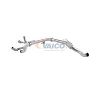 VAICO V40-1333 Flessibile radiatore