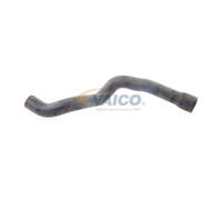 VAICO V40-1342 Flessibile radiatore