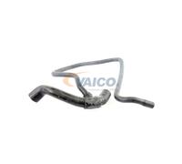 VAICO V40-1346 Flessibile radiatore