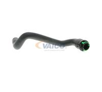 VAICO V40-1347 Flessibile radiatore