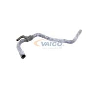 VAICO V40-1348 Flessibile radiatore