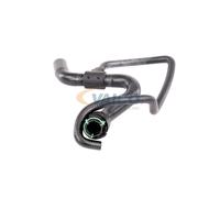 VAICO V40-1351 Flessibile radiatore