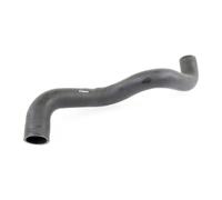 VAICO - V40-1355 - Tubo Di Carico Dell'Aria - Compatibile Con VAUXHALL 1302488