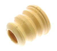 Vaico - V40-1376 - Tampone Paracolpi, Sospensione - Adatto a Vauxhall 344426