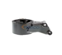 VAICO V40-1378 Supporto motore