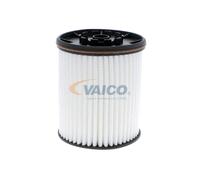 VAICO V40-1384 Filtro carburante per OPEL INSIGNIA CC INSIGNIA Caravan Cartuccia