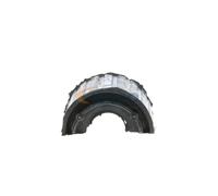 VAICO V40-1385 Gommino barra stabilizzatrice