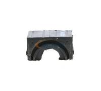 VAICO V40-1386 Gommino barra stabilizzatrice
