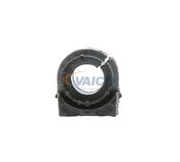 VAICO V40-1388 Gommino barra stabilizzatrice