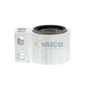 VAICO V40-1389 Supporto braccio oscillante
