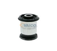 VAICO V40-1390 Supporto braccio oscillante