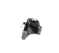 VAICO V40-1392 Supporto motore