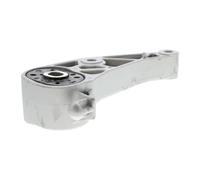 Vaico - V40-1395 - Supporto, Montaggio Motore Sistema - Adatto a Vauxhall 846034