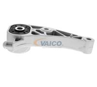 VAICO V40-1396 Supporto, Sospensione motore