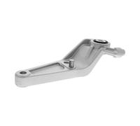 Vaico - V40-1397 - Supporto, Montaggio Motore Sistema - Adatto a Vauxhall 846836