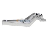 VAICO V40-1397 Supporto, Sospensione motore