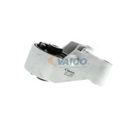 VAICO V40-1399 Supporto motore