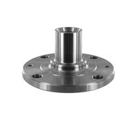 Mozzo ruota VAICO V40-1401