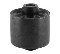 VAICO - V40-1406 - Cuscinetto, Trave Assale - Compatibile Con VAUXHALL 4705164