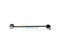 VAICO V40-1408 Bielletta barra stabilizzatrice