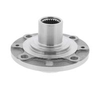 VAICO - V40-1427 - Mozzo Ruota - Compatibile Con VAUXHALL 13495965