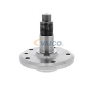 VAICO V40-1429 Mozzo ruota