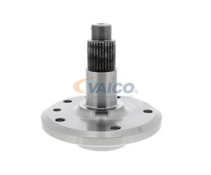 VAICO V40-1429 Mozzo ruota