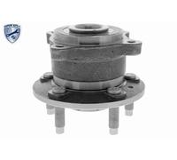 VAICO V40-1431 Kit cuscinetto ruota per OPEL ASTRA J Posteriore