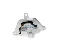 VAICO V40-1439 Supporto motore