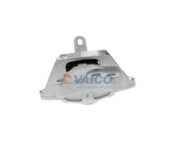 VAICO V40-1440 Supporto motore