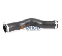 VAICO V40-1448 Flessibile aria alimentazione