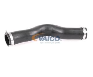 VAICO V40-1448 Flessibile aria alimentazione