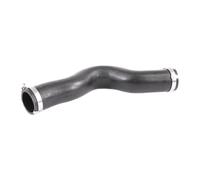 VAICO - V40-1448 - Tubo Di Carico Dell'Aria - Compatibile Con VAUXHALL 4415432