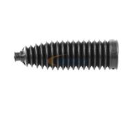VAICO V40-1454 Kit cuffia, semiasse
