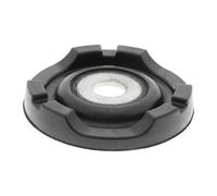 Vaico - V40-1456 - Montante Sospensione Supporto - Adatto a Vauxhall 4419288