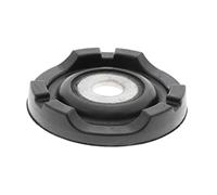 VAICO V40-1456 Supporto ammortizzatore a molla