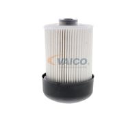 VAICO V40-1460 Filtro carburante