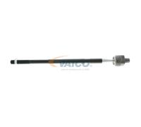 VAICO V40-1466 Snodo assiale