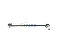 VAICO V40-1468 Bielletta barra stabilizzatrice