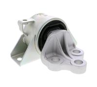 VAICO - V40-1470 - Montaggio, Motore - Compatibile Con VAUXHALL 5684203